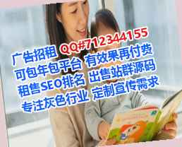 潮州代生五金制品工作室